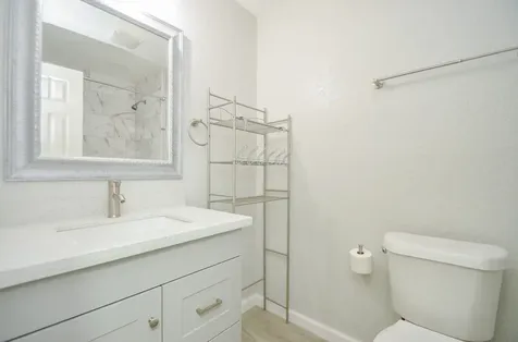 2607 Harvest Moon Drive Missouri City TX 77489