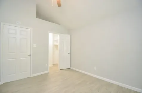 2607 Harvest Moon Drive Missouri City TX 77489