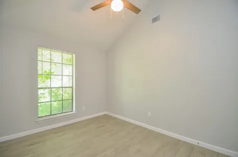 2607 Harvest Moon Drive Missouri City TX 77489