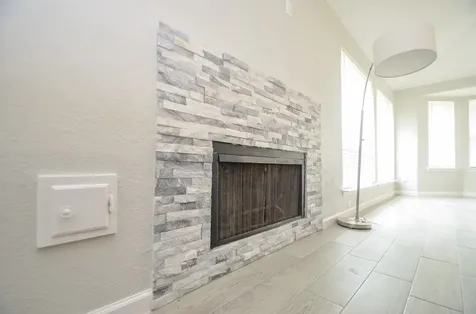 2607 Harvest Moon Drive Missouri City TX 77489