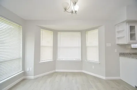 2607 Harvest Moon Drive Missouri City TX 77489