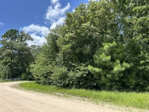 87 Townley Ranch Road Huntsville TX 77320