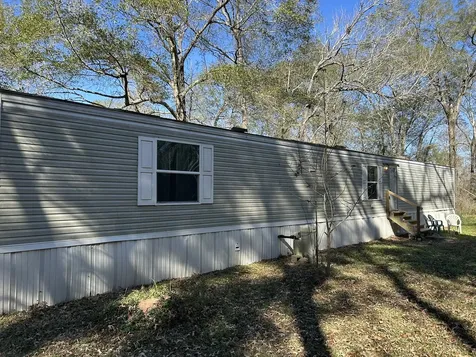 87 Townley Ranch Road Huntsville TX 77320