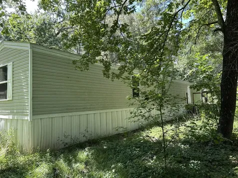 87 Townley Ranch Road Huntsville TX 77320