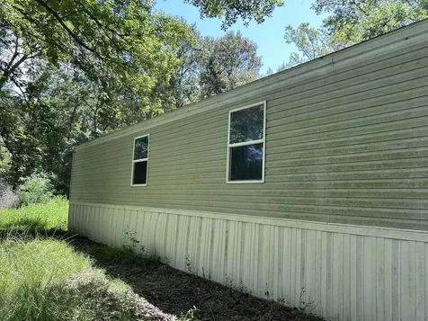 87 Townley Ranch Road Huntsville TX 77320