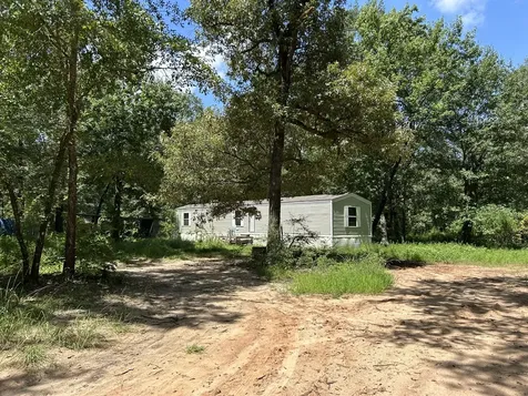 87 Townley Ranch Road Huntsville TX 77320
