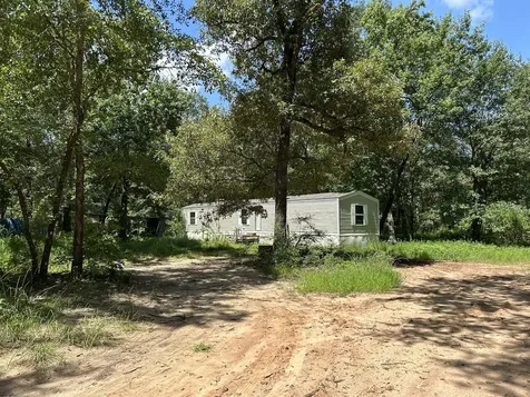 87 Townley Ranch Road Huntsville TX 77320
