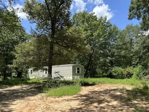 87 Townley Ranch Road Huntsville TX 77320