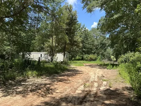 87 Townley Ranch Road Huntsville TX 77320