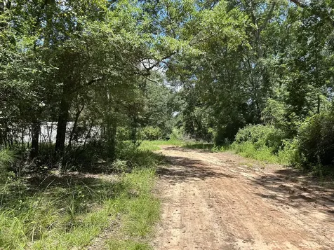 87 Townley Ranch Road Huntsville TX 77320