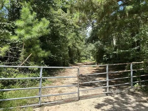 87 Townley Ranch Road Huntsville TX 77320
