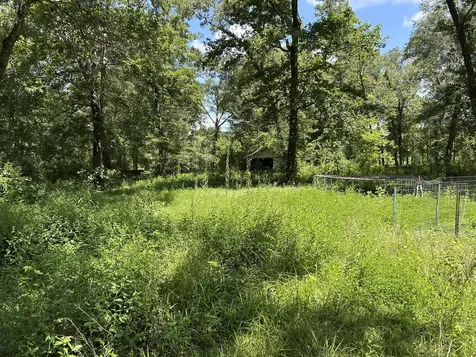 87 Townley Ranch Road Huntsville TX 77320