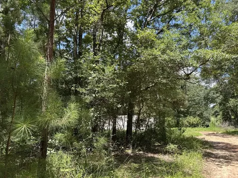 87 Townley Ranch Road Huntsville TX 77320