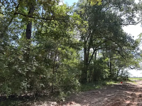 87 Townley Ranch Road Huntsville TX 77320