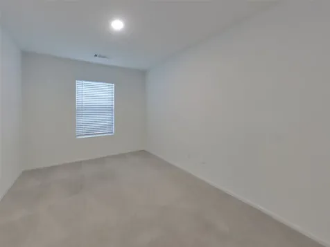 17159 Quaking Aspen Lane New Caney TX 77357
