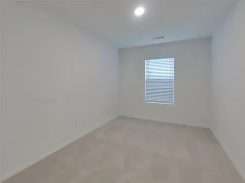 17159 Quaking Aspen Lane New Caney TX 77357