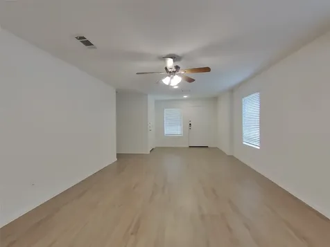 17159 Quaking Aspen Lane New Caney TX 77357