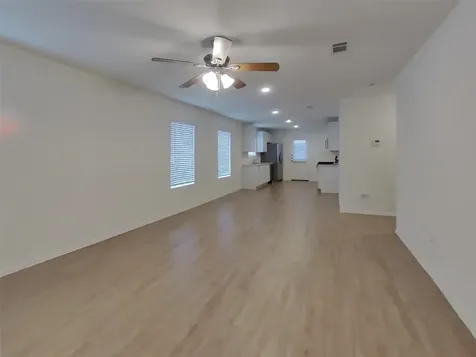 17159 Quaking Aspen Lane New Caney TX 77357