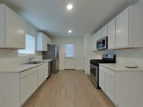 17159 Quaking Aspen Lane New Caney TX 77357