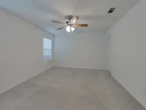 17159 Quaking Aspen Lane New Caney TX 77357