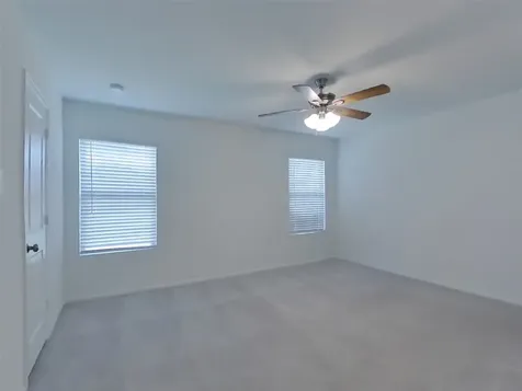 17159 Quaking Aspen Lane New Caney TX 77357