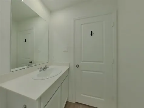 17159 Quaking Aspen Lane New Caney TX 77357