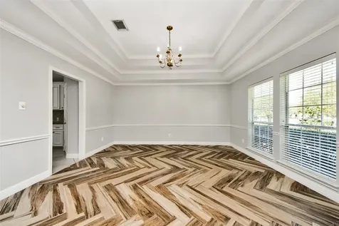 2622 Stonebury Lane Sugar Land TX 77479