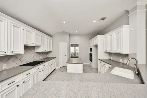 2622 Stonebury Lane Sugar Land TX 77479