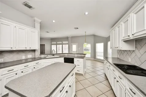 2622 Stonebury Lane Sugar Land TX 77479