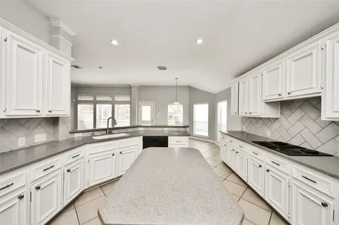 2622 Stonebury Lane Sugar Land TX 77479