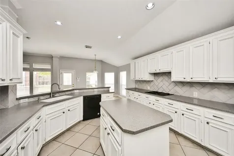 2622 Stonebury Lane Sugar Land TX 77479