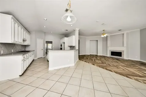 2622 Stonebury Lane Sugar Land TX 77479