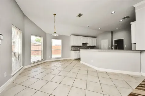 2622 Stonebury Lane Sugar Land TX 77479