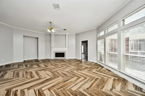 2622 Stonebury Lane Sugar Land TX 77479