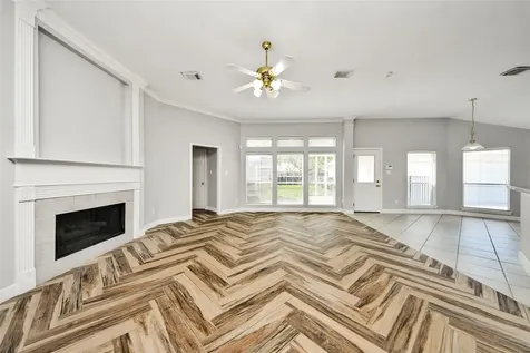 2622 Stonebury Lane Sugar Land TX 77479