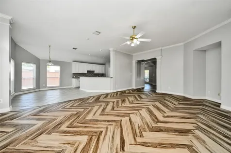 2622 Stonebury Lane Sugar Land TX 77479