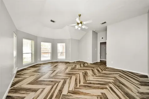 2622 Stonebury Lane Sugar Land TX 77479