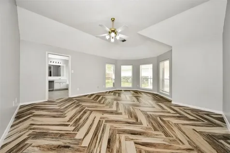 2622 Stonebury Lane Sugar Land TX 77479