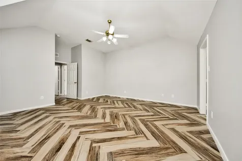 2622 Stonebury Lane Sugar Land TX 77479