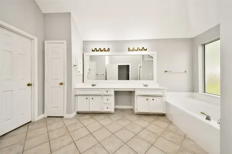 2622 Stonebury Lane Sugar Land TX 77479