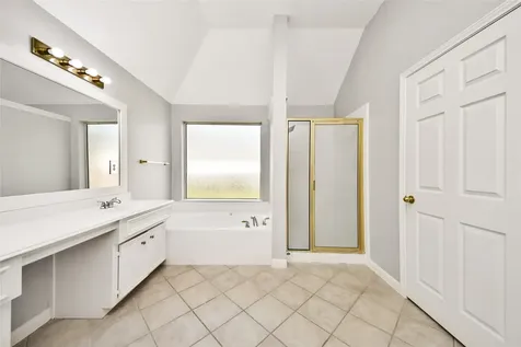2622 Stonebury Lane Sugar Land TX 77479