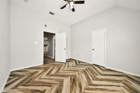 2622 Stonebury Lane Sugar Land TX 77479