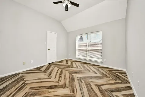 2622 Stonebury Lane Sugar Land TX 77479