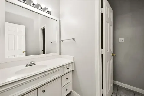2622 Stonebury Lane Sugar Land TX 77479