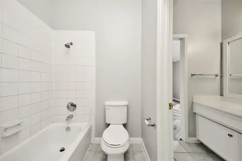 2622 Stonebury Lane Sugar Land TX 77479