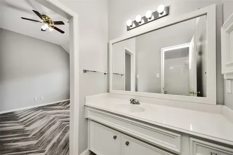 2622 Stonebury Lane Sugar Land TX 77479