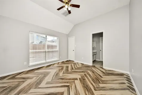 2622 Stonebury Lane Sugar Land TX 77479