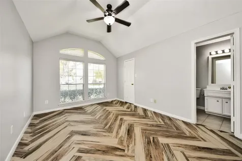 2622 Stonebury Lane Sugar Land TX 77479