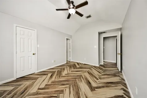 2622 Stonebury Lane Sugar Land TX 77479
