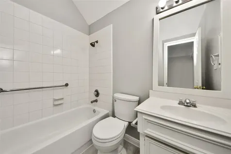 2622 Stonebury Lane Sugar Land TX 77479